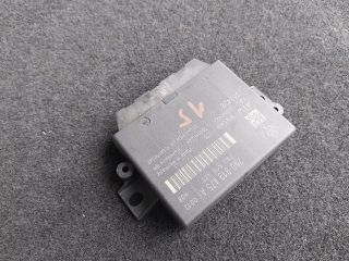 bontott SEAT ALHAMBRA Tolatóradar Elektronika