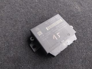 bontott SEAT ALHAMBRA Tolatóradar Elektronika