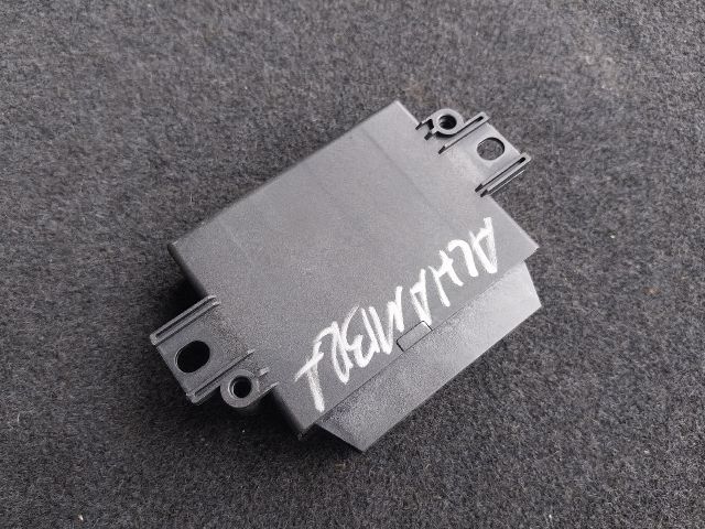 bontott SEAT ALHAMBRA Tolatóradar Elektronika