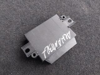 bontott SEAT ALHAMBRA Tolatóradar Elektronika