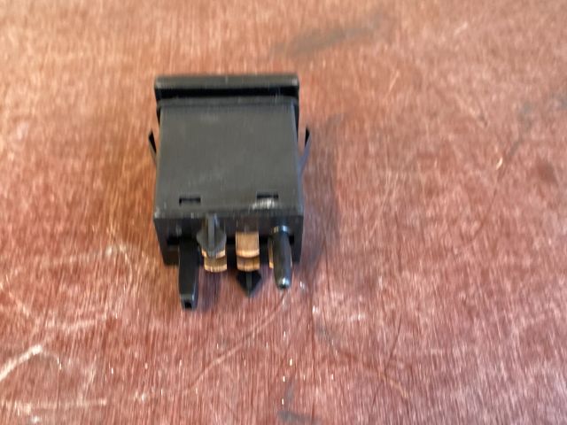 bontott SEAT ALHAMBRA Tolatóradar Kapcsoló