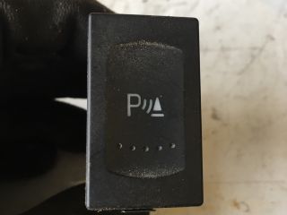 bontott SEAT ALHAMBRA Tolatóradar Kapcsoló