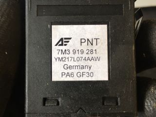 bontott SEAT ALHAMBRA Tolatóradar Kapcsoló