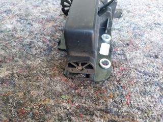 bontott SEAT ALHAMBRA Tolóajtó Belső Kilincs