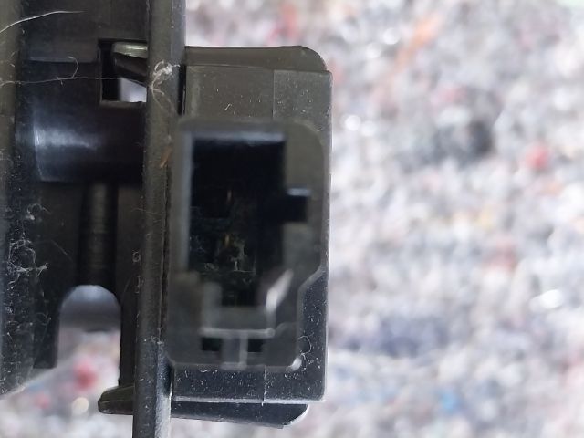 bontott SEAT ALHAMBRA Tolóajtó Belső Kilincs