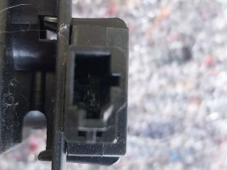 bontott SEAT ALHAMBRA Tolóajtó Belső Kilincs