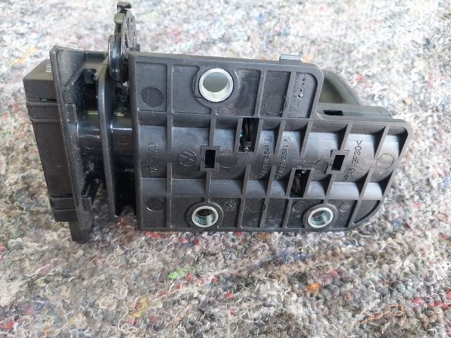 bontott SEAT ALHAMBRA Tolóajtó Belső Kilincs