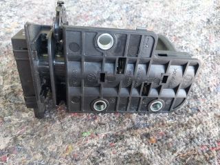 bontott SEAT ALHAMBRA Tolóajtó Belső Kilincs