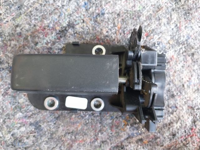 bontott SEAT ALHAMBRA Tolóajtó Belső Kilincs