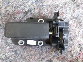 bontott SEAT ALHAMBRA Tolóajtó Belső Kilincs