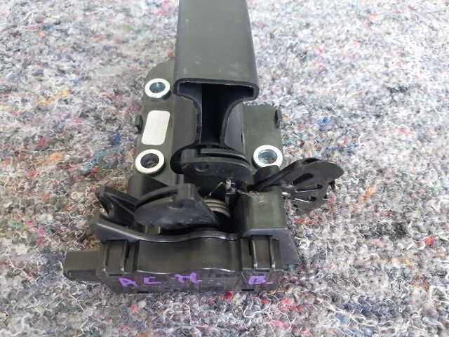 bontott SEAT ALHAMBRA Tolóajtó Belső Kilincs