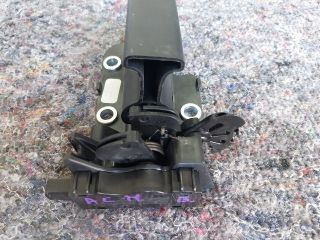 bontott SEAT ALHAMBRA Tolóajtó Belső Kilincs