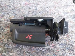 bontott SEAT ALHAMBRA Tolóajtó Belső Kilincs