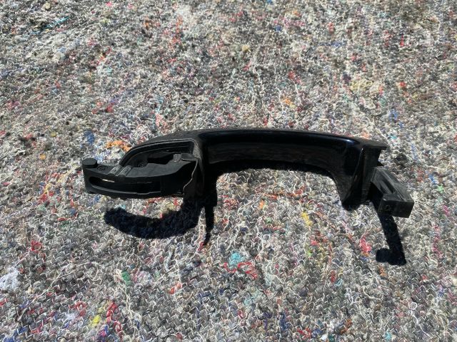 bontott SEAT ALHAMBRA Tolóajtó Külső Kilincs