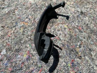 bontott SEAT ALHAMBRA Tolóajtó Külső Kilincs