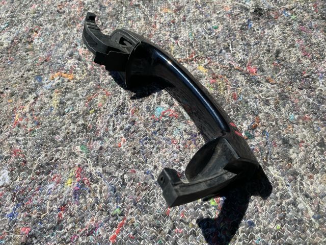 bontott SEAT ALHAMBRA Tolóajtó Külső Kilincs