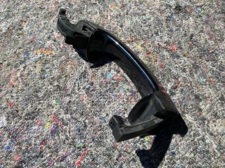 bontott SEAT ALHAMBRA Tolóajtó Külső Kilincs