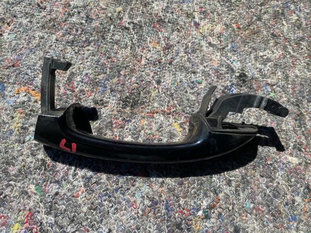 bontott SEAT ALHAMBRA Tolóajtó Külső Kilincs