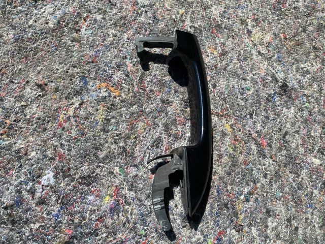 bontott SEAT ALHAMBRA Tolóajtó Külső Kilincs