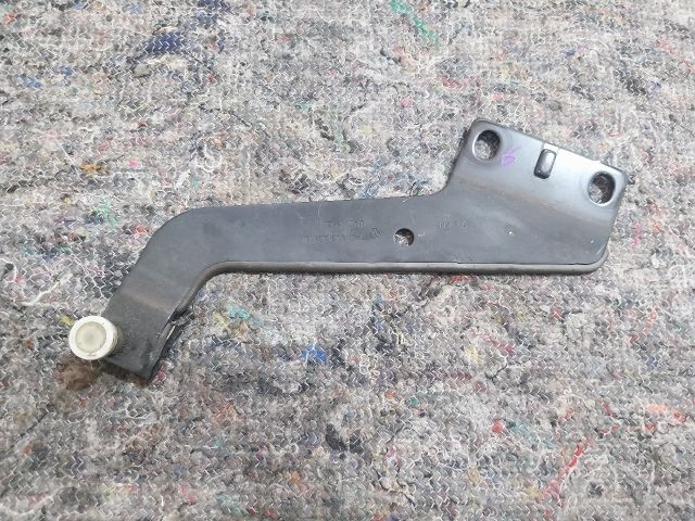 bontott SEAT ALHAMBRA Tolóajtó Sín Görgő