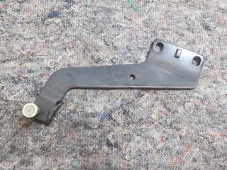 bontott SEAT ALHAMBRA Tolóajtó Sín Görgő