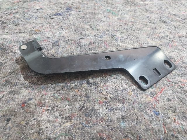 bontott SEAT ALHAMBRA Tolóajtó Sín Görgő