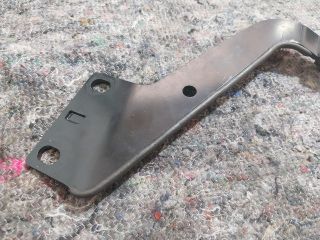 bontott SEAT ALHAMBRA Tolóajtó Sín Görgő