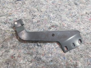 bontott SEAT ALHAMBRA Tolóajtó Sín Görgő