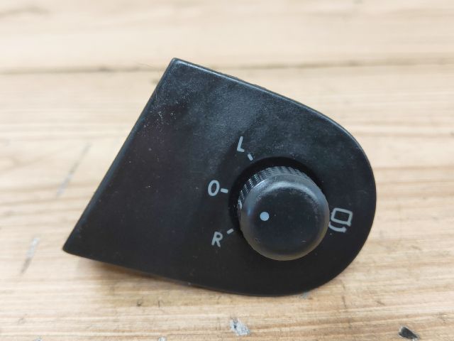 bontott SEAT ALHAMBRA Tükör Kapcsoló