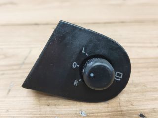 bontott SEAT ALHAMBRA Tükör Kapcsoló