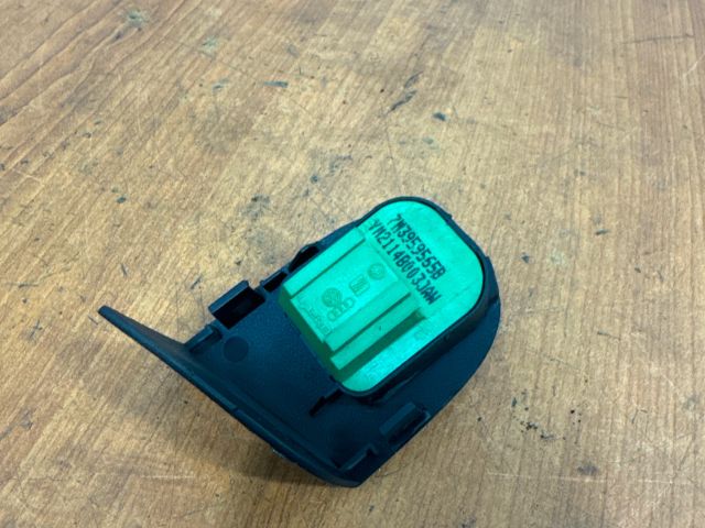 bontott SEAT ALHAMBRA Tükör Kapcsoló