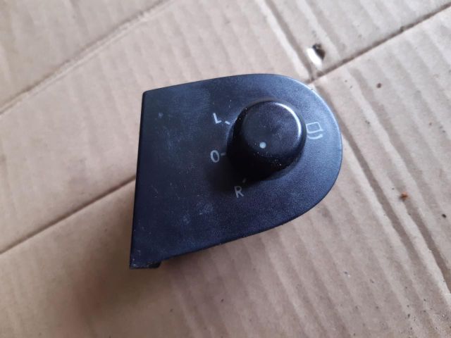bontott SEAT ALHAMBRA Tükör Kapcsoló