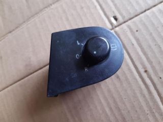 bontott SEAT ALHAMBRA Tükör Kapcsoló