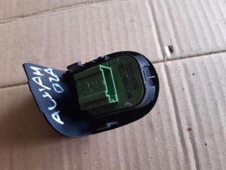 bontott SEAT ALHAMBRA Tükör Kapcsoló