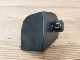 bontott SEAT ALHAMBRA Tükör Kapcsoló