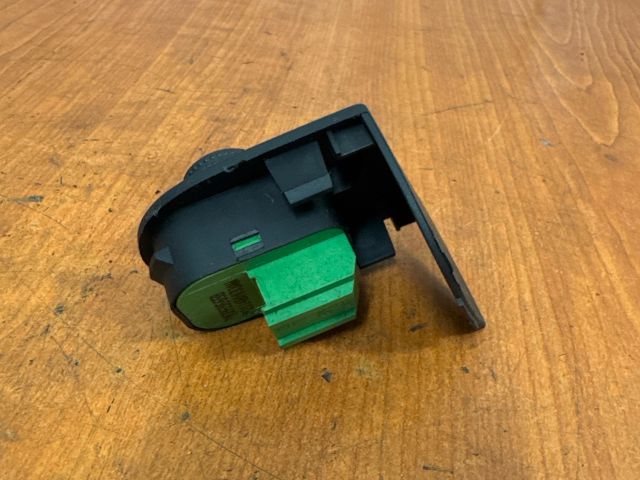 bontott SEAT ALHAMBRA Tükör Kapcsoló