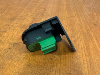 bontott SEAT ALHAMBRA Tükör Kapcsoló