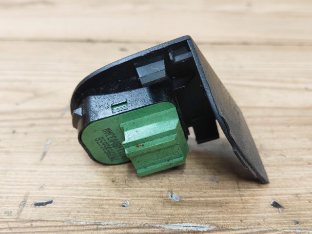 bontott SEAT ALHAMBRA Tükör Kapcsoló