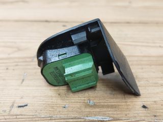 bontott SEAT ALHAMBRA Tükör Kapcsoló