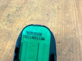 bontott SEAT ALHAMBRA Tükör Kapcsoló