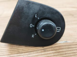 bontott SEAT ALHAMBRA Tükör Kapcsoló