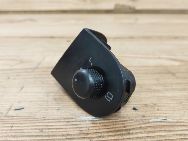 bontott SEAT ALHAMBRA Tükör Kapcsoló