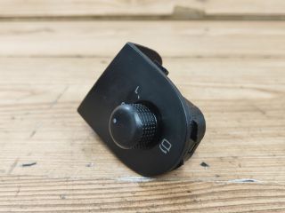 bontott SEAT ALHAMBRA Tükör Kapcsoló