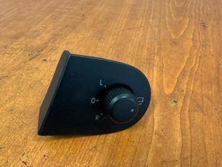 bontott SEAT ALHAMBRA Tükör Kapcsoló