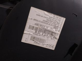 bontott SEAT ALHAMBRA Ülés és Ajtókárpit Szett