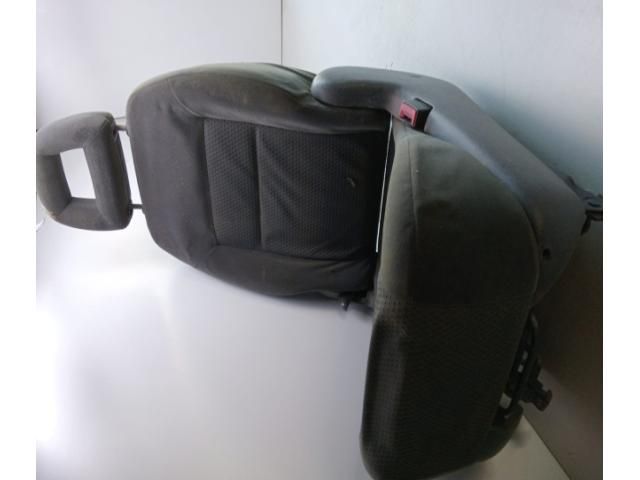 bontott SEAT ALHAMBRA Ülés (Pozíciófüggetlen)