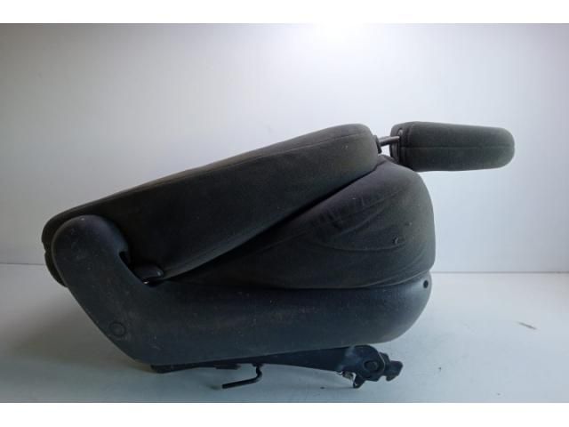 bontott SEAT ALHAMBRA Ülés (Pozíciófüggetlen)