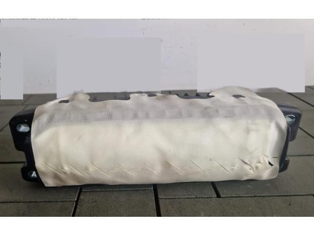 bontott SEAT ALHAMBRA Utasoldali Légzsák