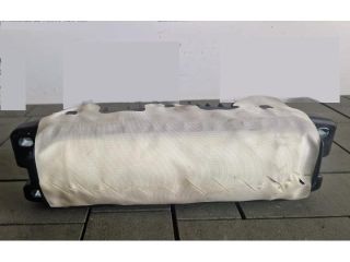 bontott SEAT ALHAMBRA Utasoldali Légzsák