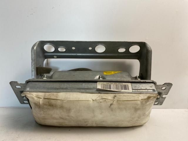 bontott SEAT ALHAMBRA Utasoldali Légzsák